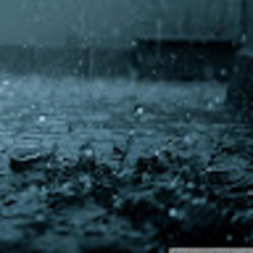 Meet your Posher, Ian